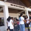 Medical Mission &raquo; DOH-PNA Medical Mission for Leptospirosis (Prophylaxis) (2009)